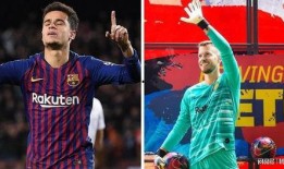 足球转会期最新爆料,揭秘最新足球转会期重磅爆料