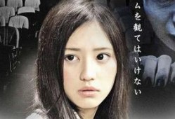 桃谷电影在线观看,一场视觉盛宴的云端之旅